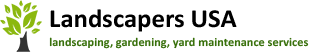 Villa Rica Landscapers